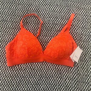 Auden Bras SIZE 34A